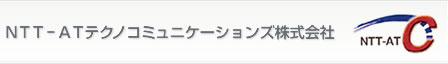 mss|`seNmR~jP[VY