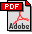 PDF