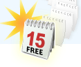 15���Ԗ������p�ł��܂�